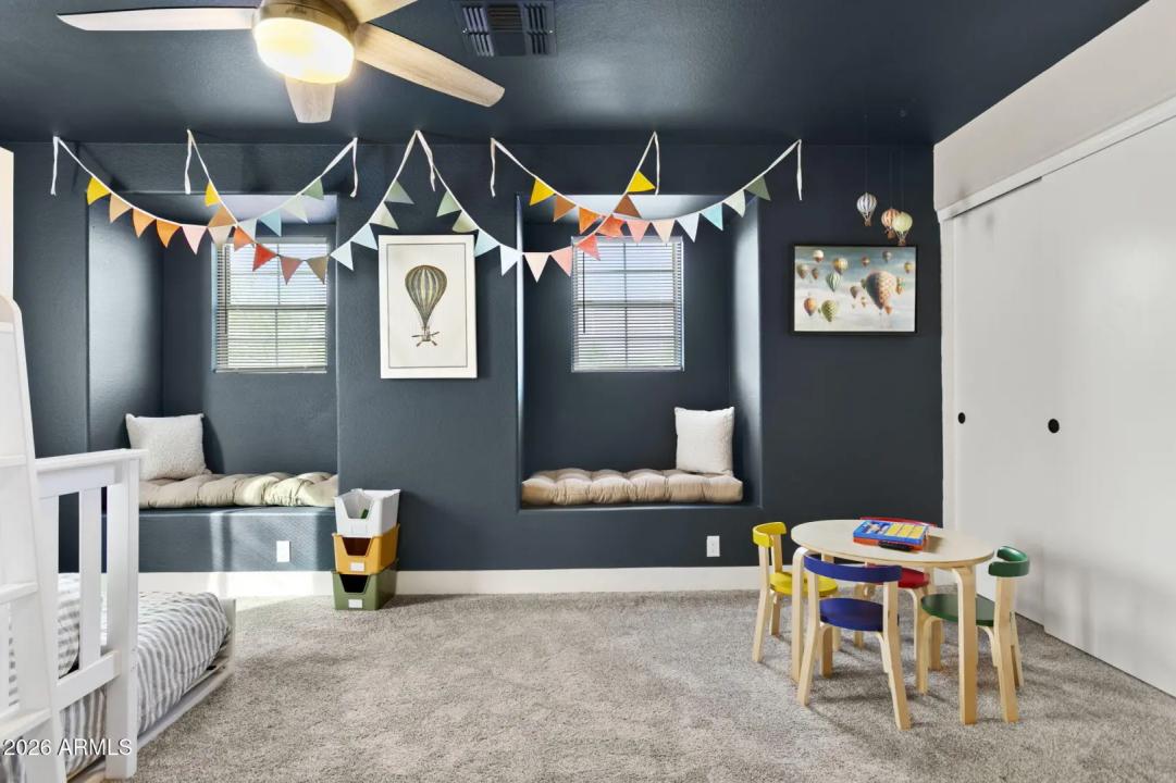 Real Estate Picture 30