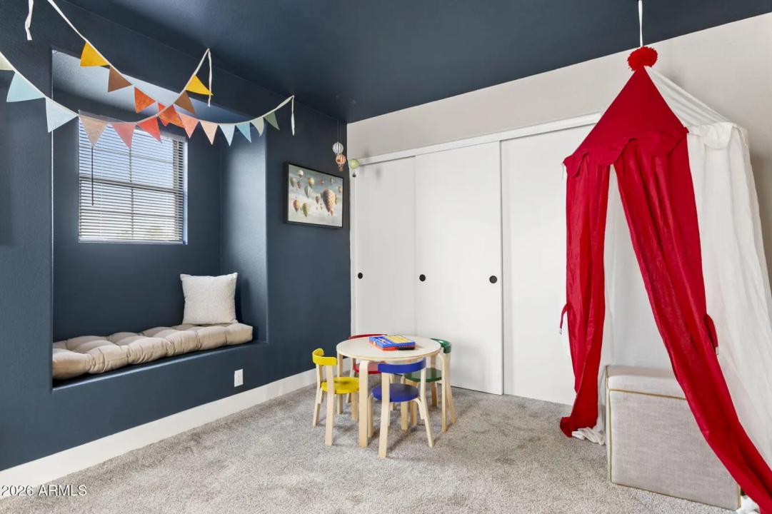 Real Estate Picture 31