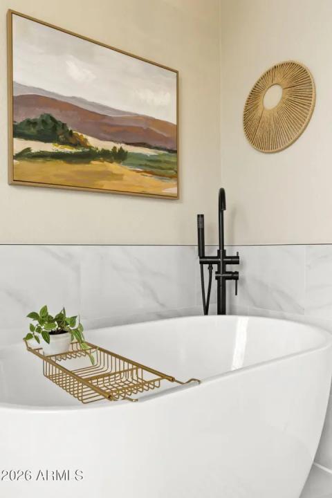 Real Estate Picture 34