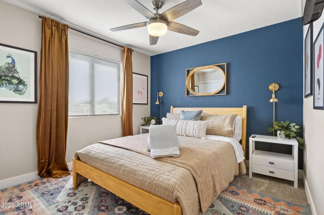 Real Estate Picture 35