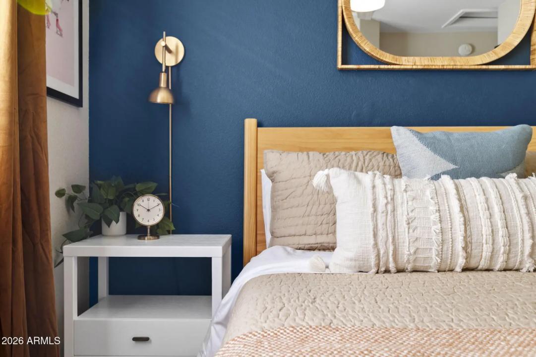 Real Estate Picture 36