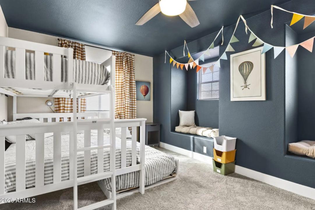 Real Estate Picture 28