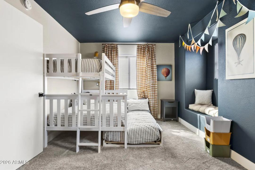 Real Estate Picture 29