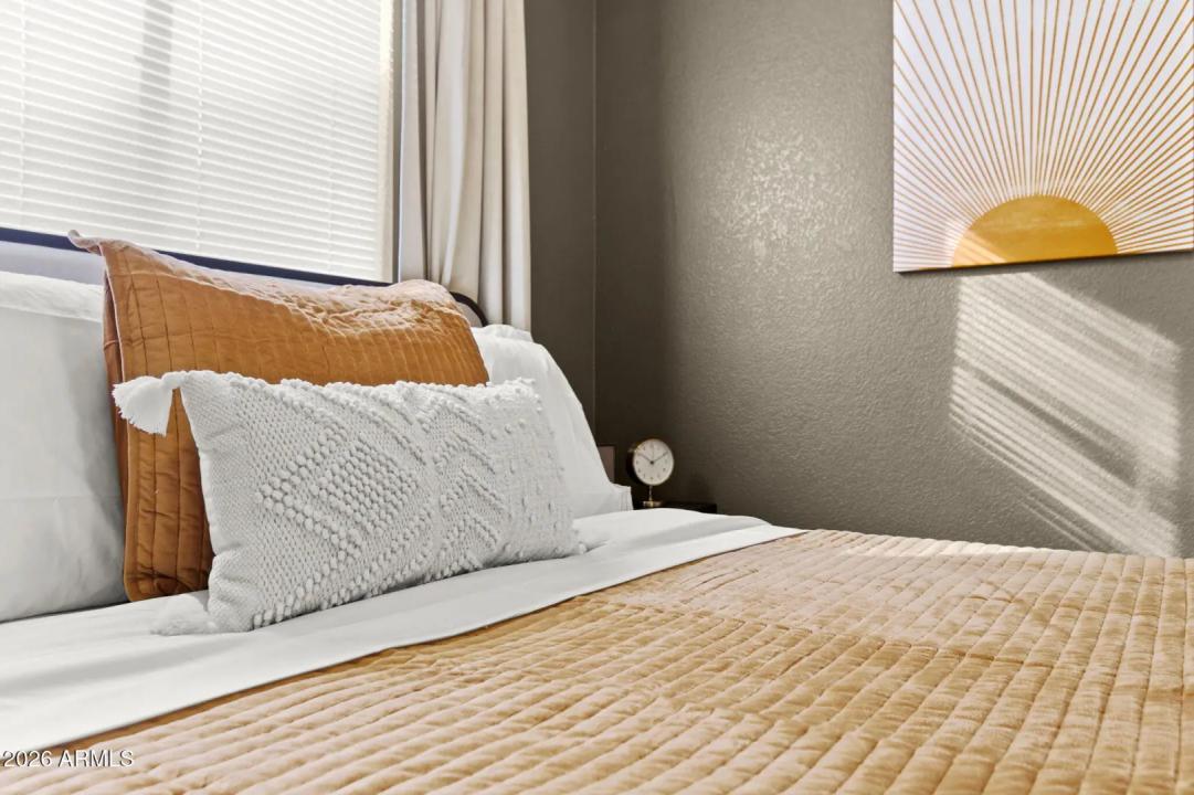 Real Estate Picture 39