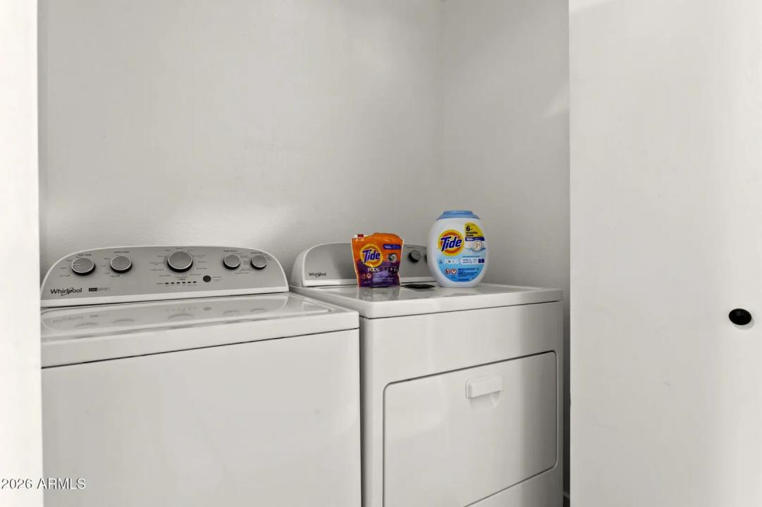 Real Estate Picture 40