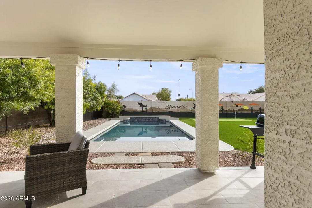 Real Estate Picture 41