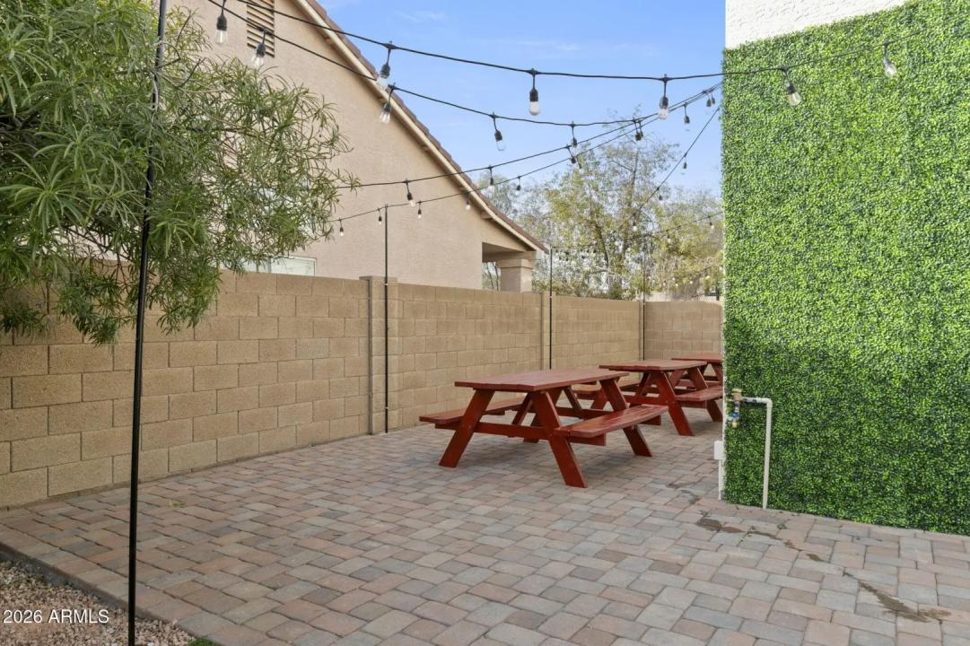 Real Estate Picture 47