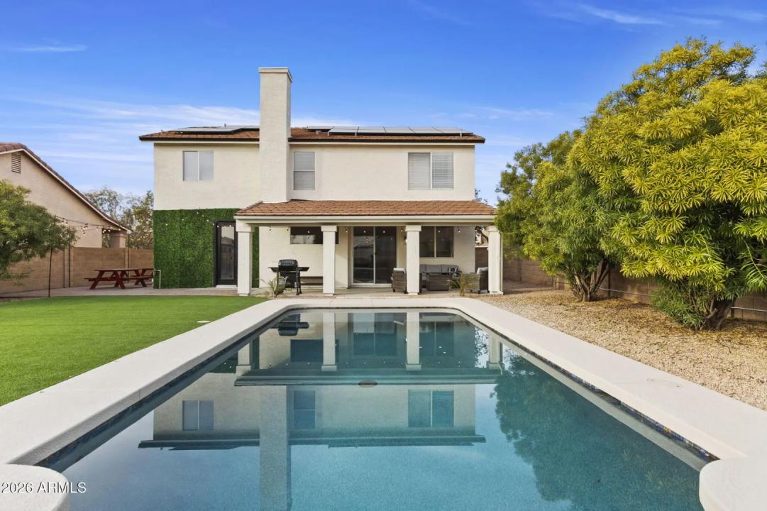 Real Estate Picture 49