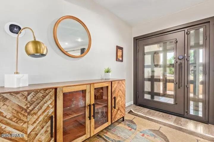Real Estate Picture 1