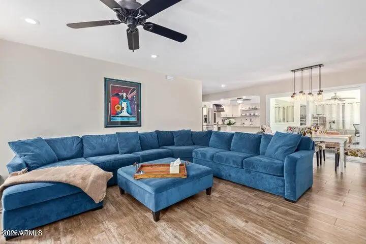 Real Estate Picture 9