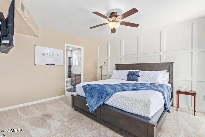 Real Estate Picture 15