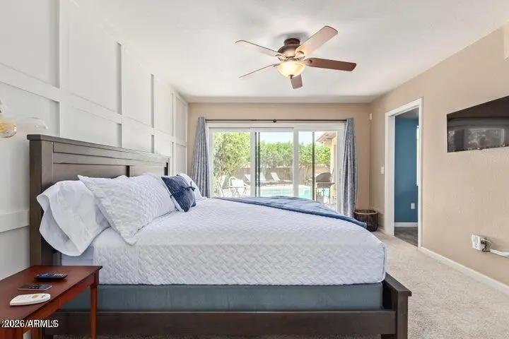 Real Estate Picture 16