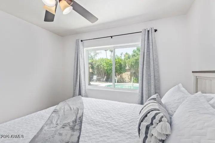 Real Estate Picture 19