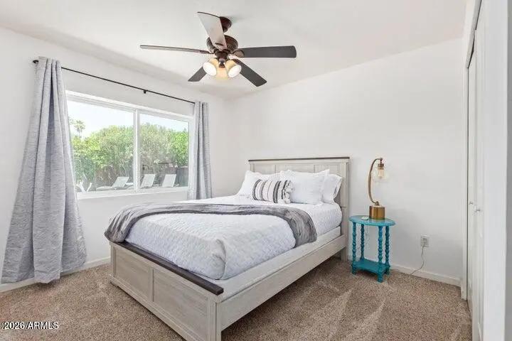 Real Estate Picture 20