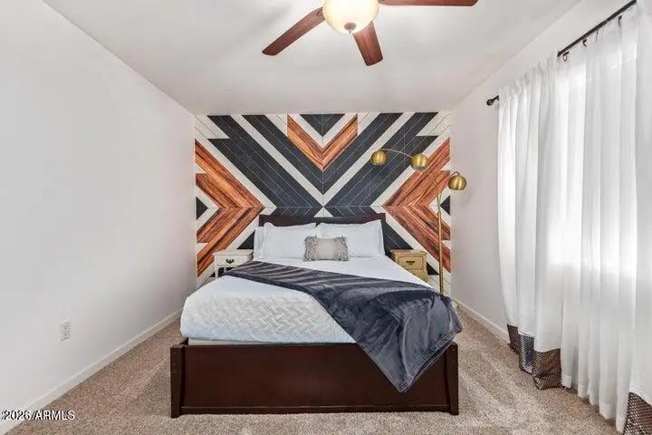 Real Estate Picture 21