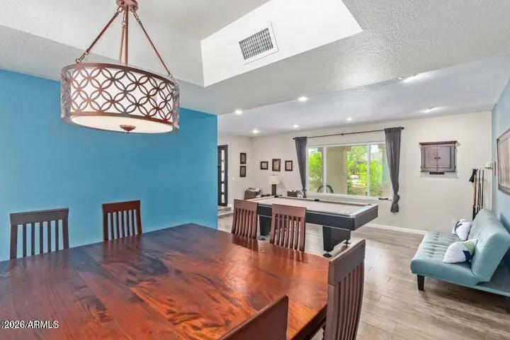 Real Estate Picture 5