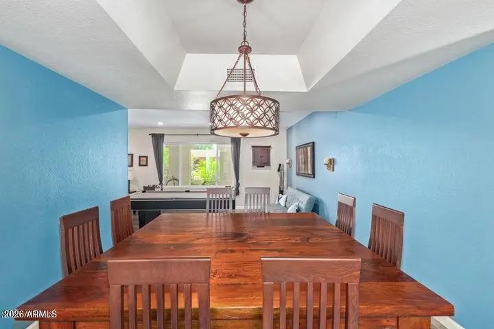 Real Estate Picture 6