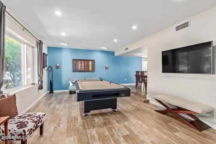 Real Estate Picture 2