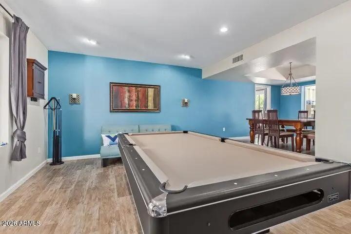 Real Estate Picture 3
