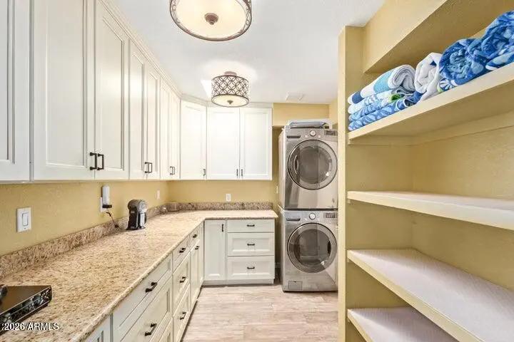 Real Estate Picture 26