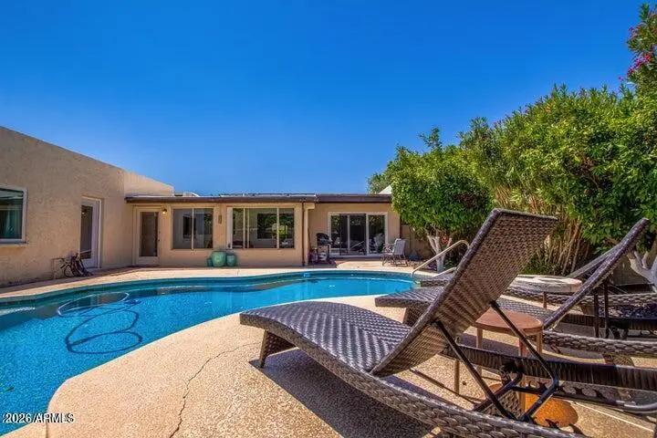 Real Estate Picture 28