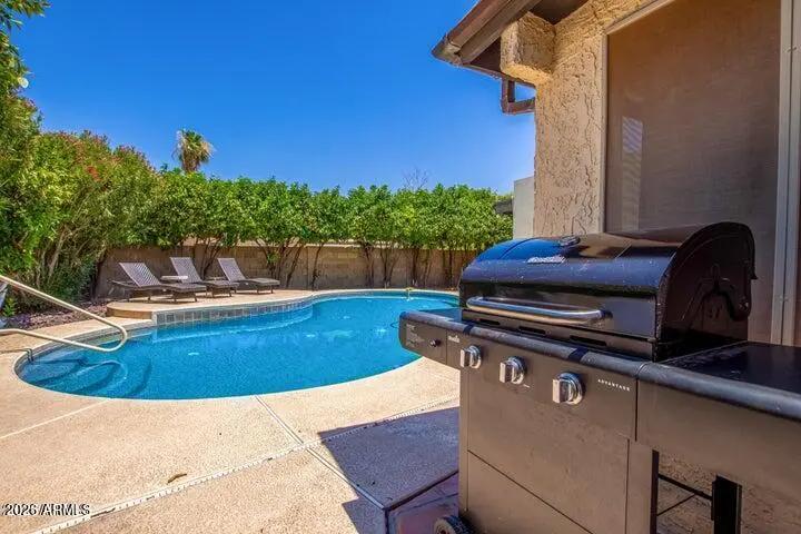 Real Estate Picture 31