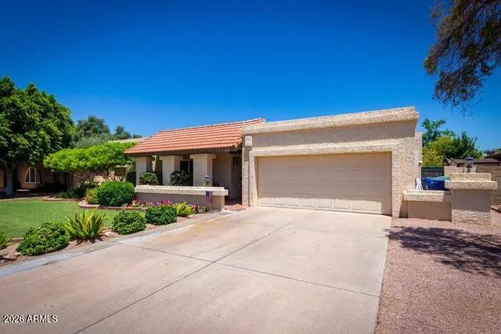 Real Estate Picture 32
