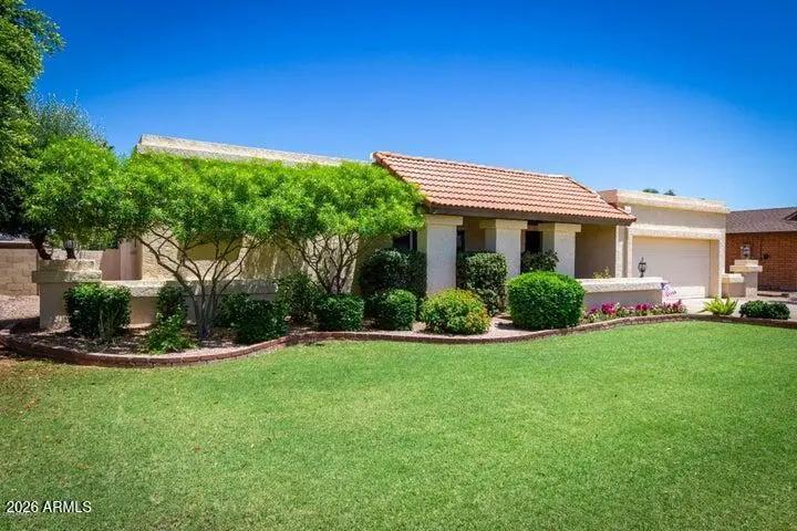 Real Estate Picture 33