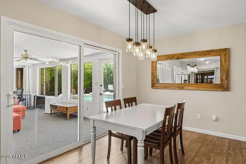 Real Estate Picture 12