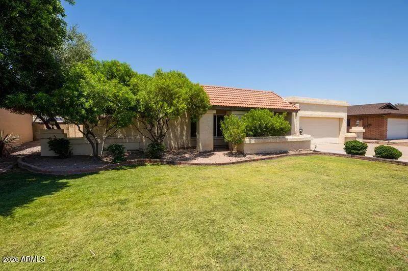 Real Estate Picture 2