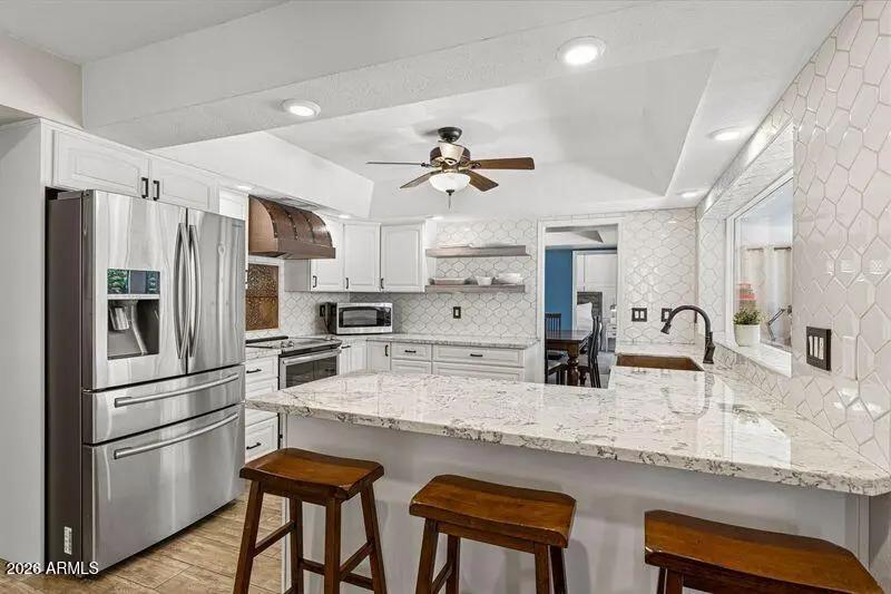 Real Estate Picture 10