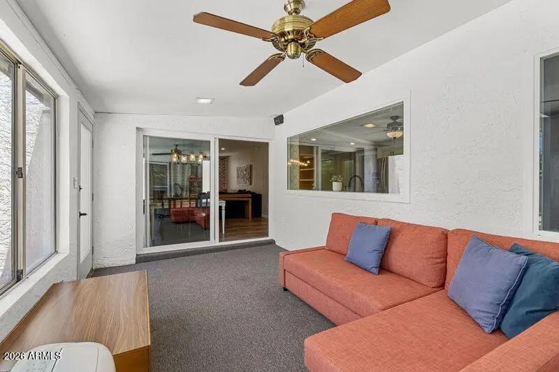 Real Estate Picture 27