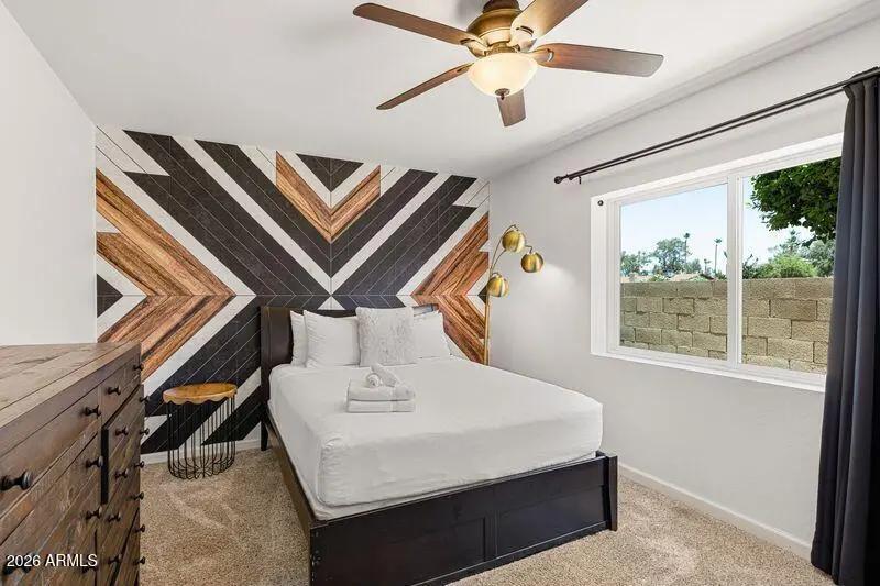 Real Estate Picture 21