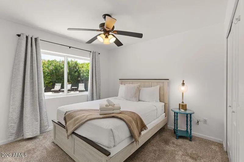 Real Estate Picture 22