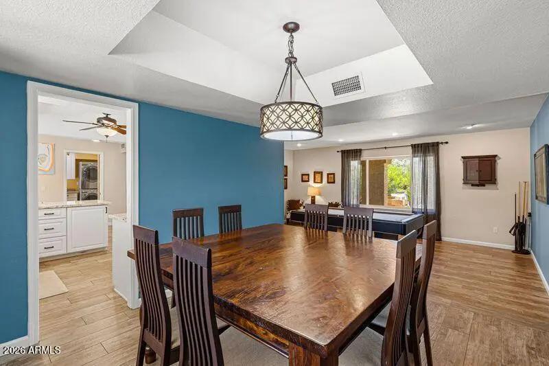 Real Estate Picture 6