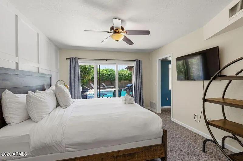 Real Estate Picture 17