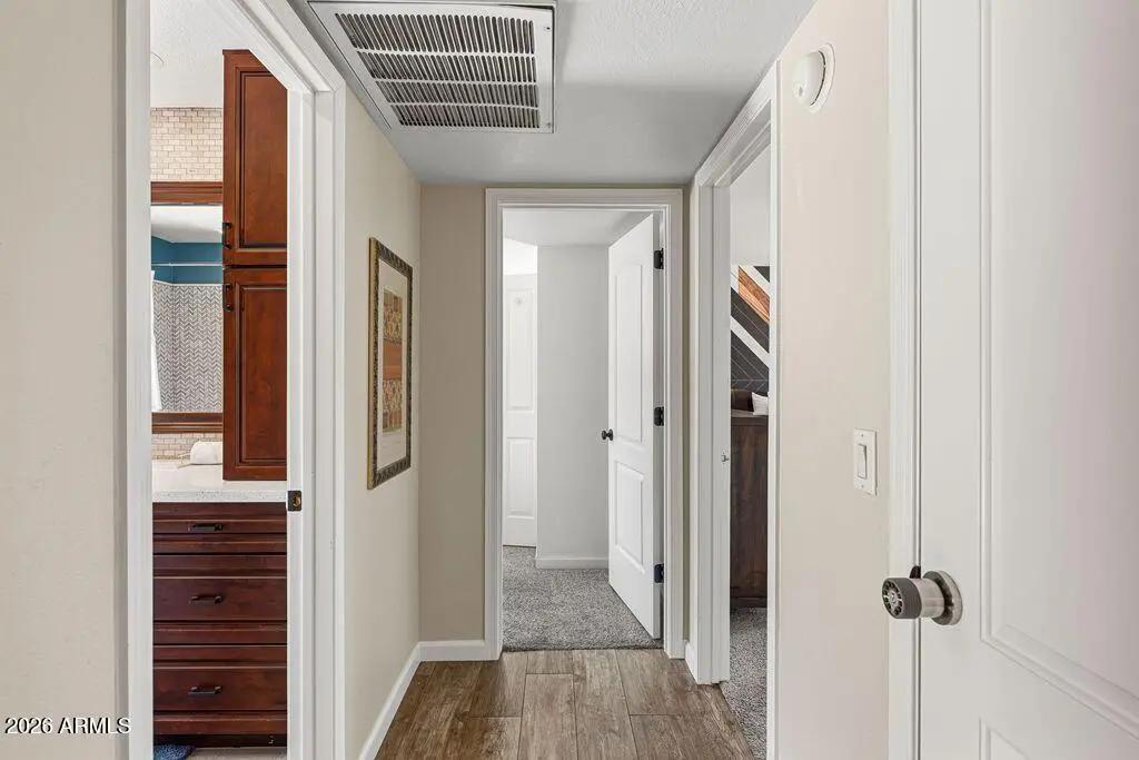 Real Estate Picture 20