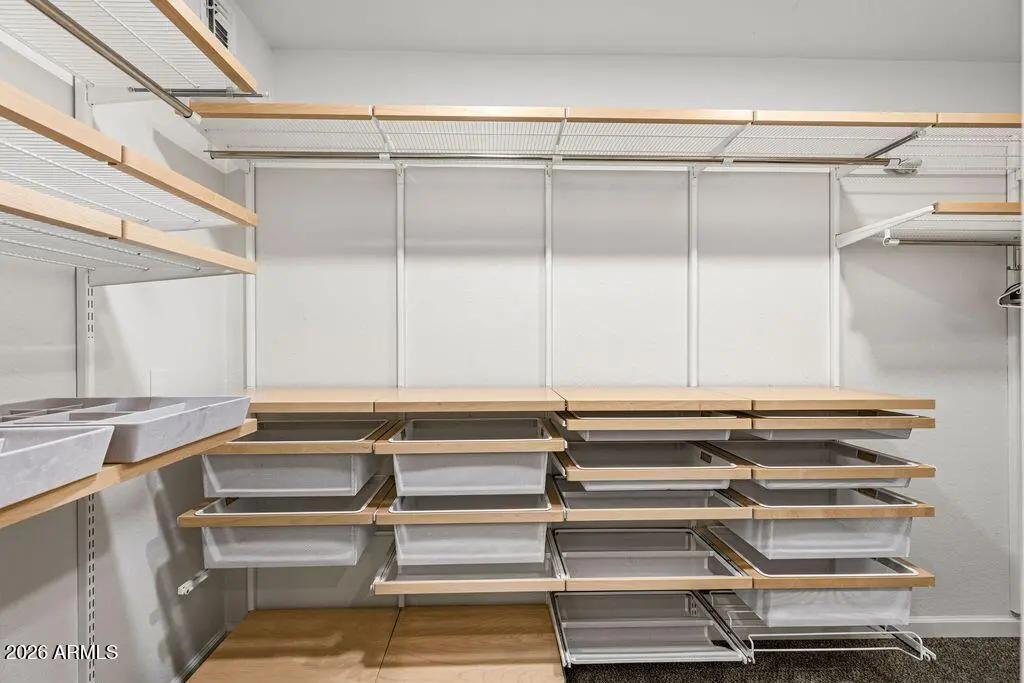Real Estate Picture 19