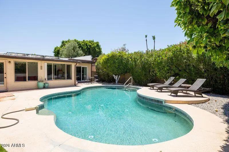 Real Estate Picture 31