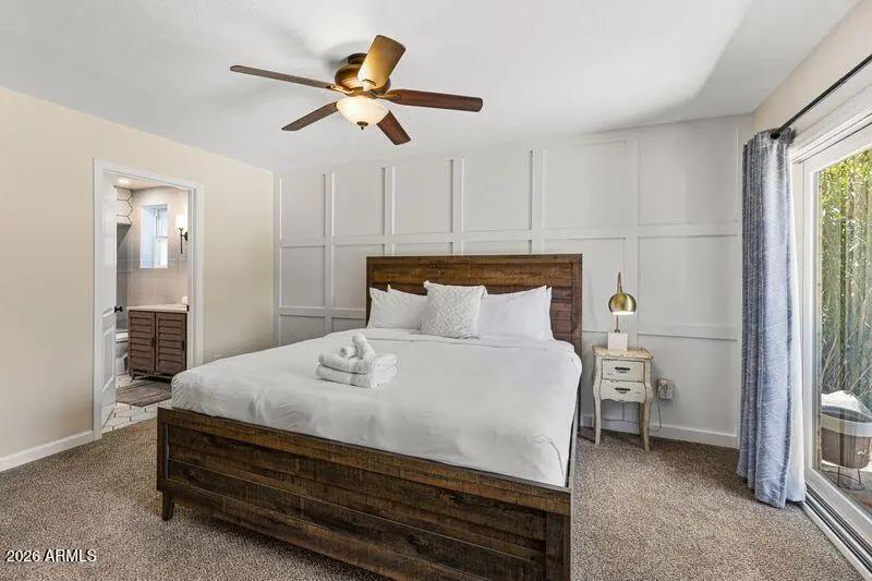 Real Estate Picture 16