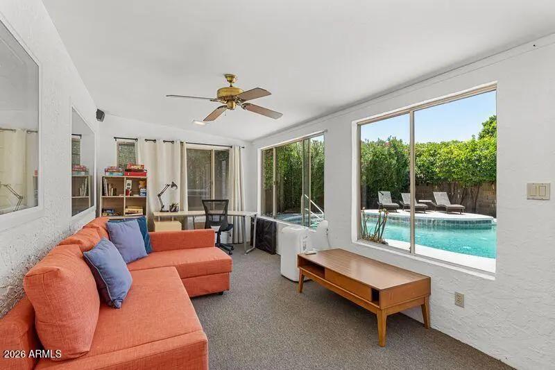 Real Estate Picture 26