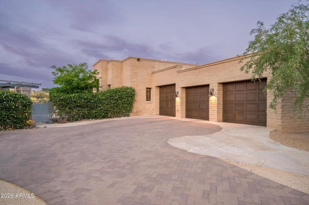 Real Estate Picture 41