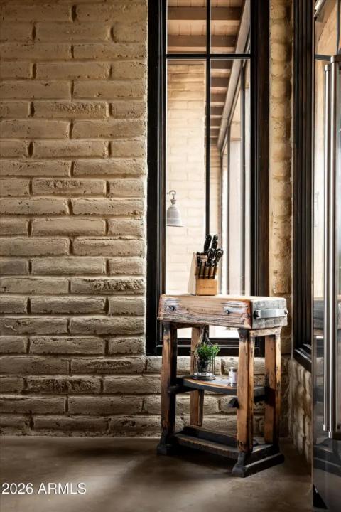 Real Estate Picture 39