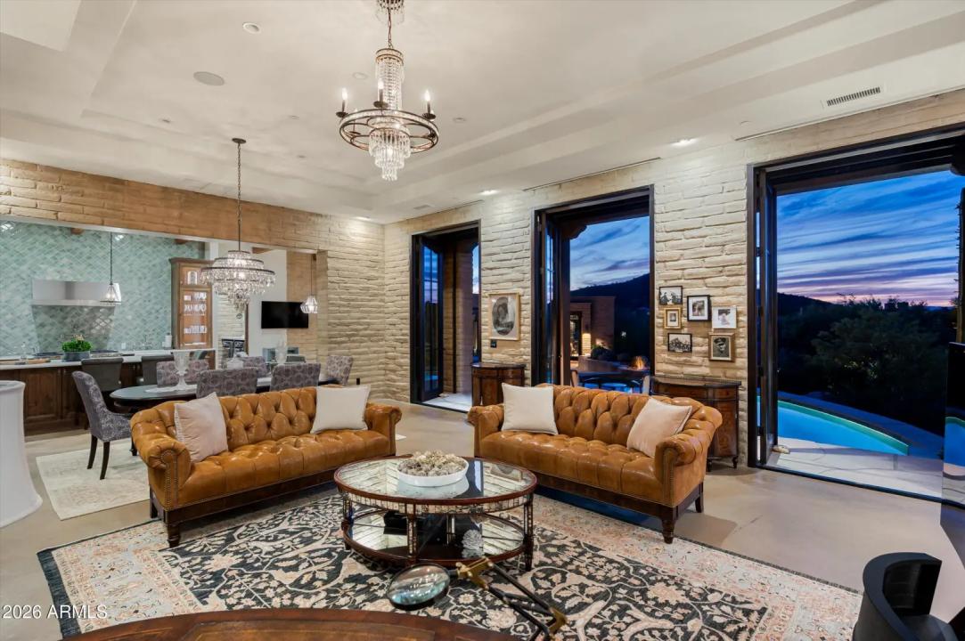 Real Estate Picture 38