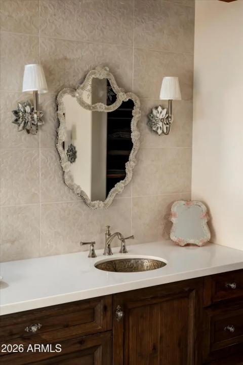 Real Estate Picture 21