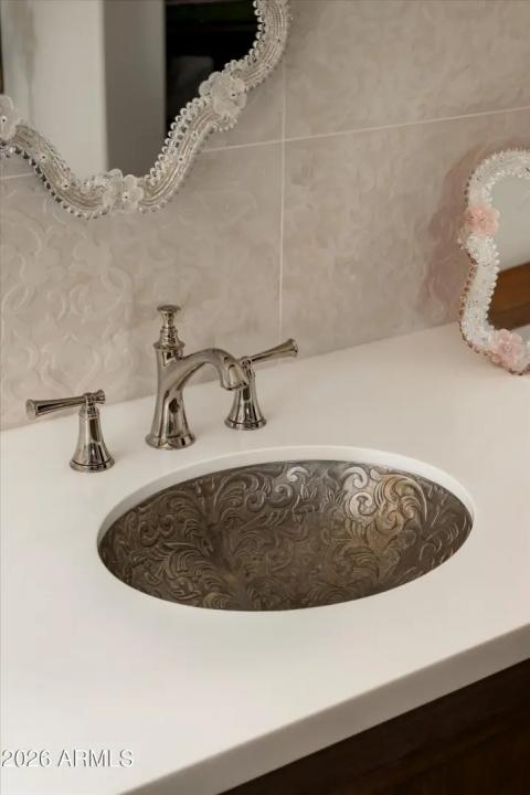 Real Estate Picture 22