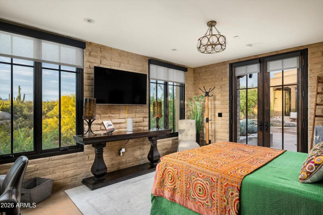 Real Estate Picture 29