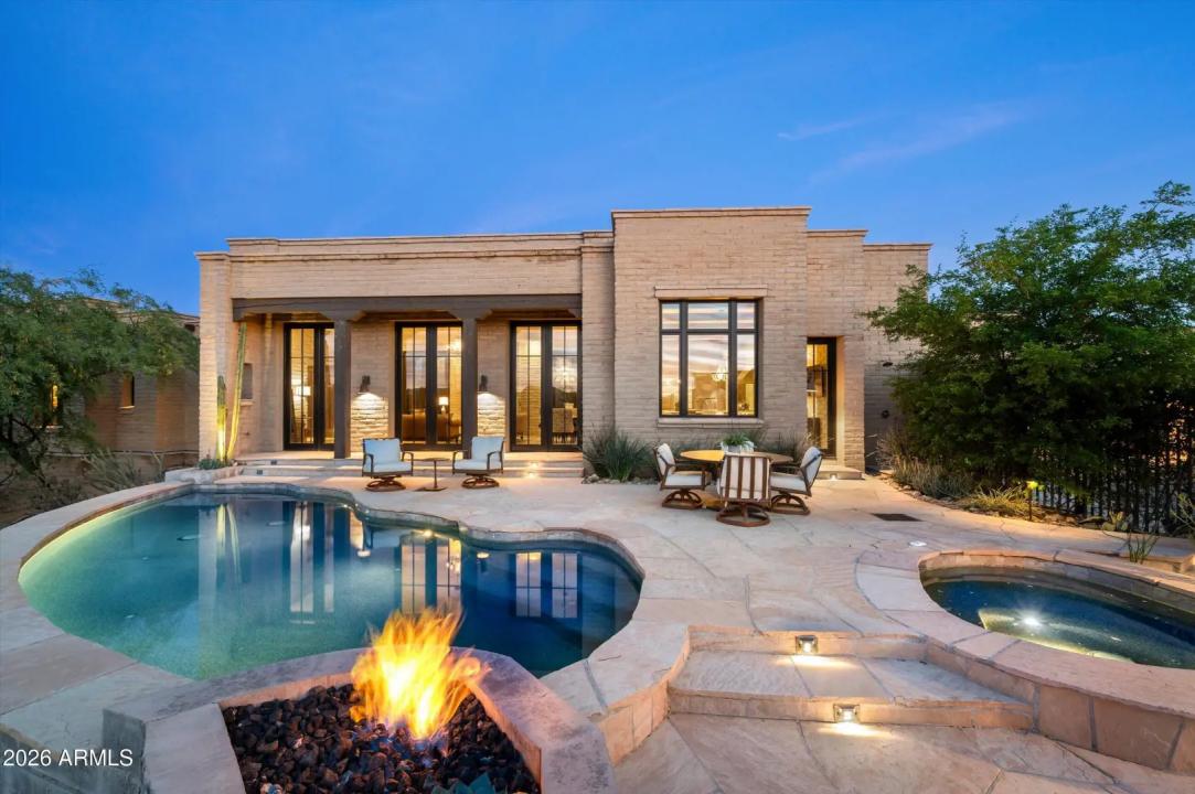 Real Estate Picture 37