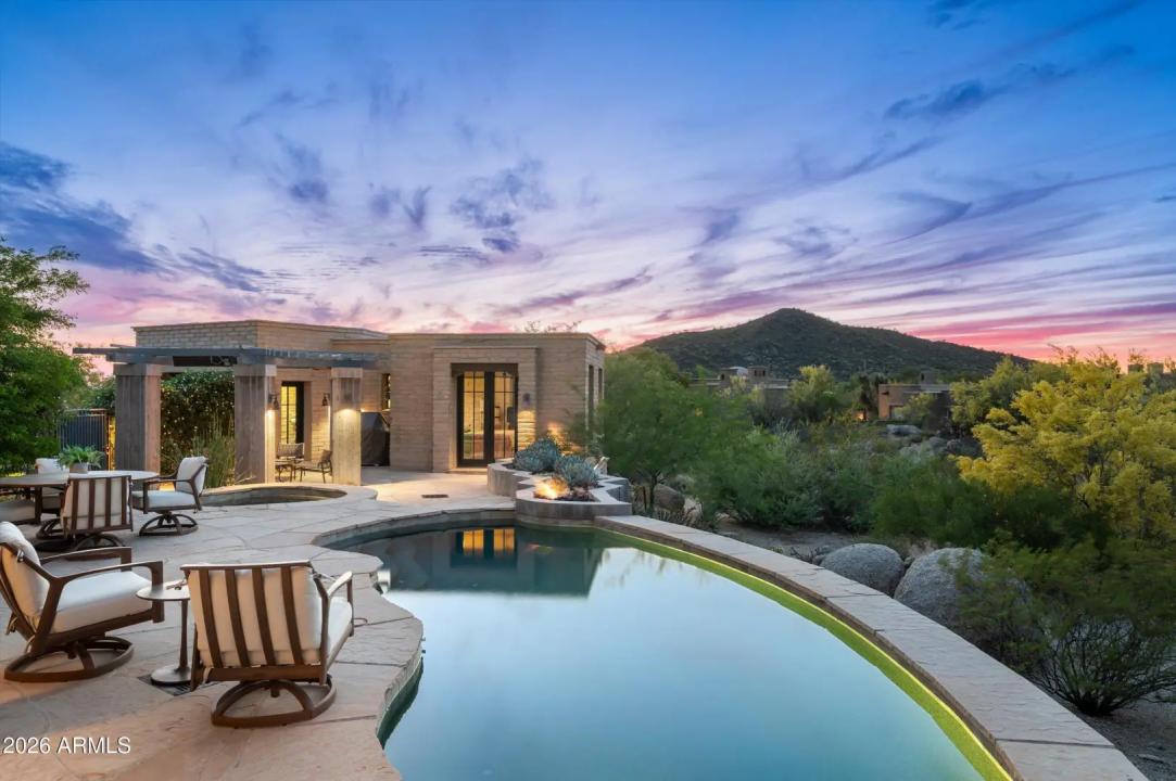 Real Estate Picture 31