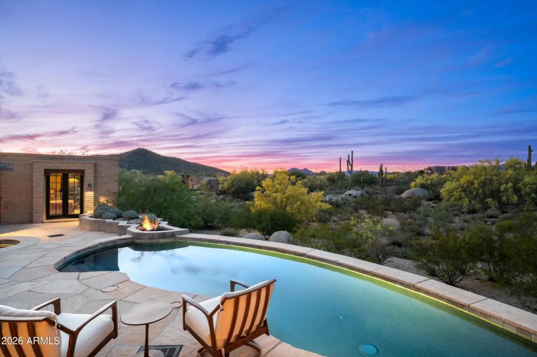 Real Estate Picture 27